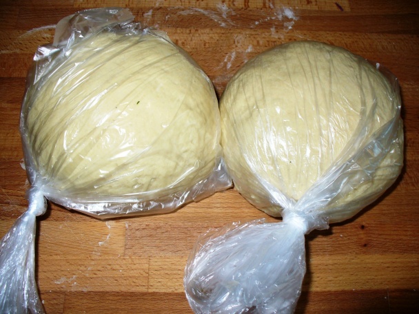 Správové osúchy (fotopostup) - obrázok 8