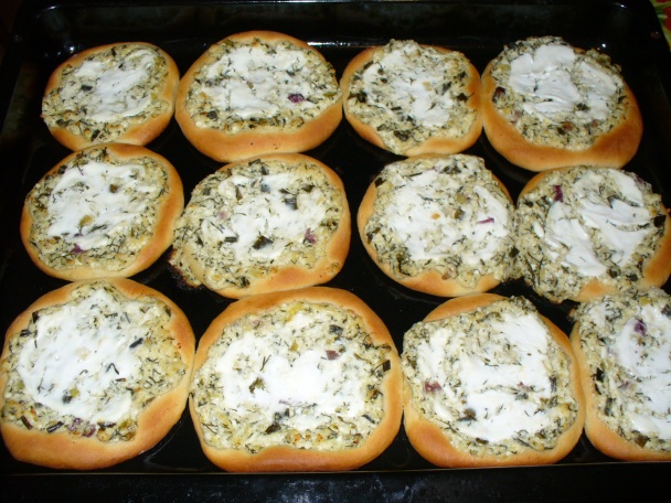 Správové osúchy (fotopostup) - obrázok 10