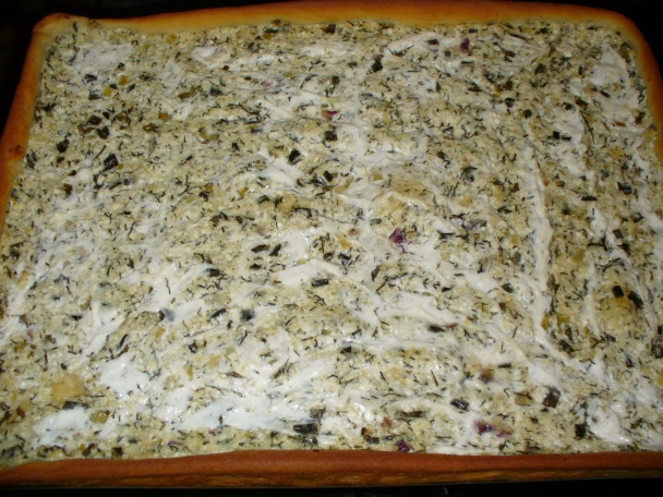 Správové osúchy (fotopostup) - obrázok 11