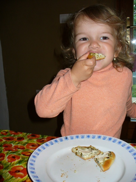 Správové osúchy (fotopostup) - obrázok 12