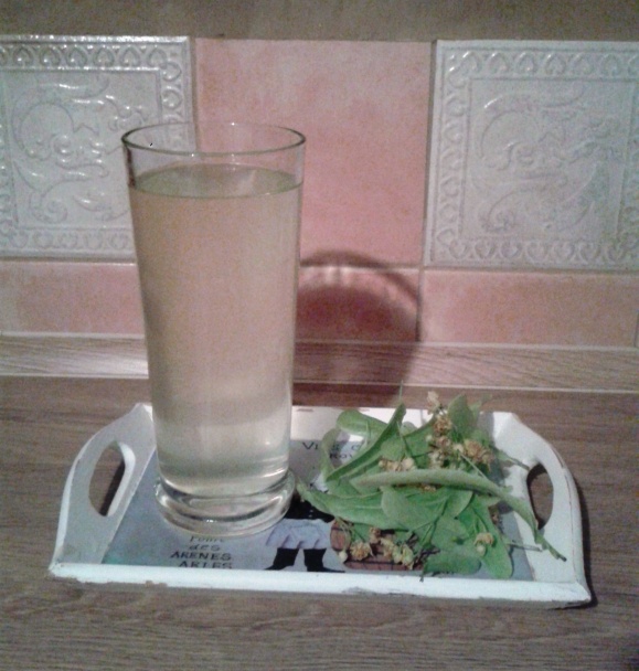 LIPOnáda (fotorecept) - obrázok 4