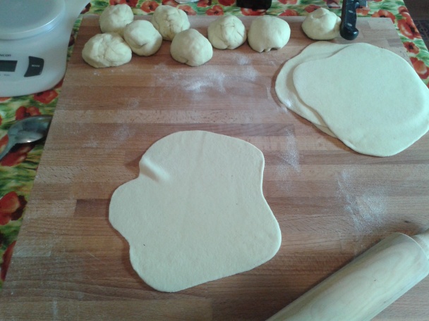 Odkukané mäsko (fotorecept) - obrázok 6