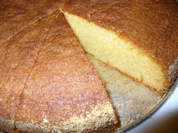Bleskový koláčik s vaječným likérom (fotorecept) - obrázok 6