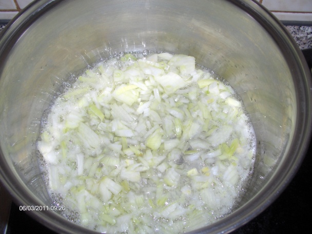 Čičmanská špecialita (fotorecept) - obrázok 2