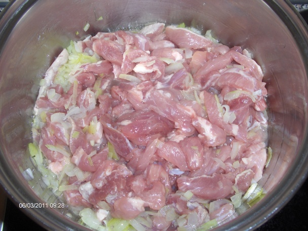 Čičmanská špecialita (fotorecept) - obrázok 3