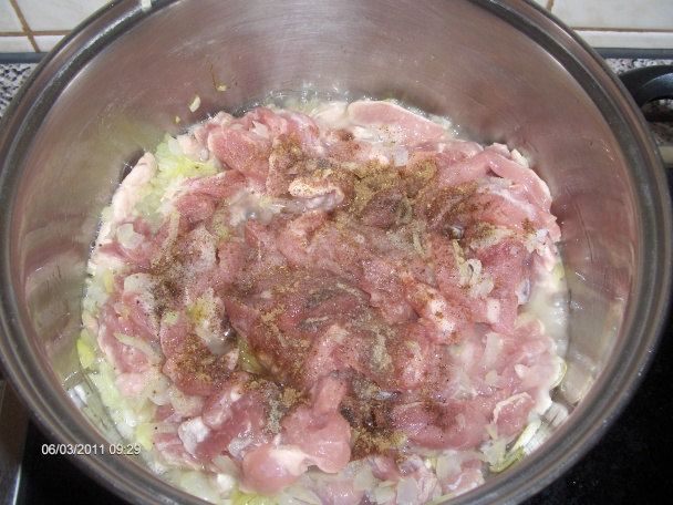 Čičmanská špecialita (fotorecept) - obrázok 4