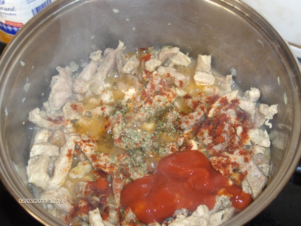 Čičmanská špecialita (fotorecept) - obrázok 5