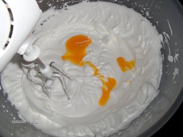 Veselá torta (fotorecept) - obrázok 2