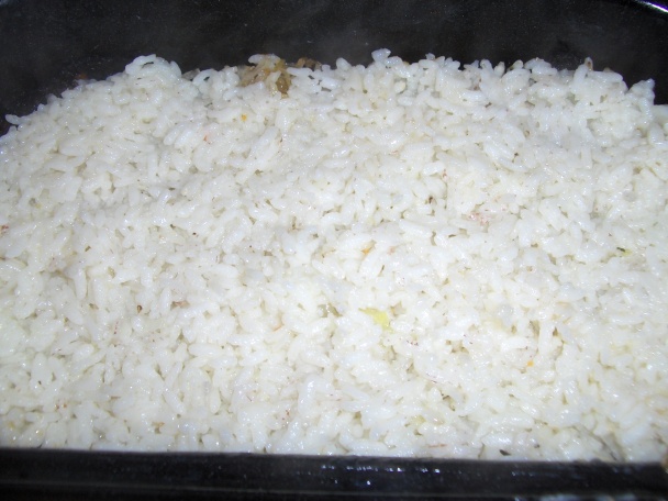 Koložvárska kapusta (fotorecept) - obrázok 4