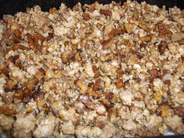 Koložvárska kapusta (fotorecept) - obrázok 5