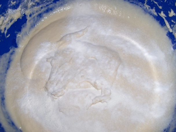 Kapsy (fotorecept) - obrázok 4