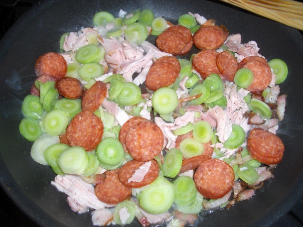 Kapsy (fotorecept) - obrázok 5