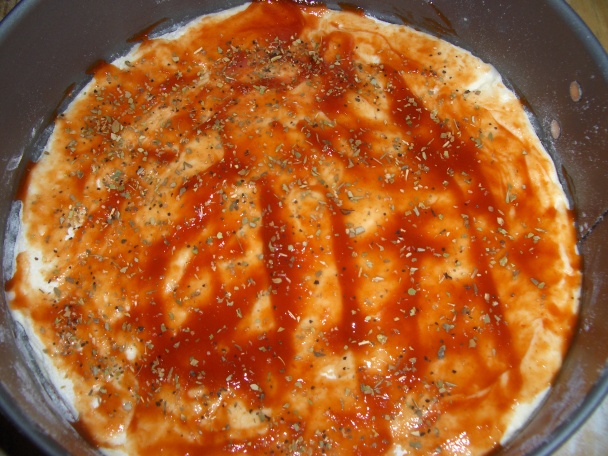 Kapsy (fotorecept) - obrázok 6