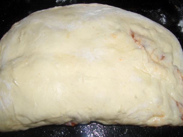 Kapsy (fotorecept) - obrázok 8