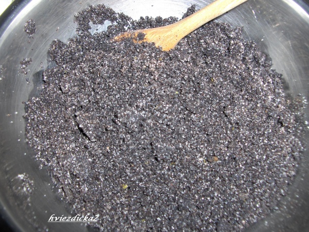 Štedrák (fotorecept) - obrázok 6