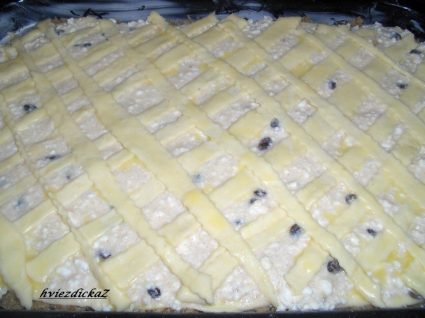 Štedrák (fotorecept) - obrázok 12