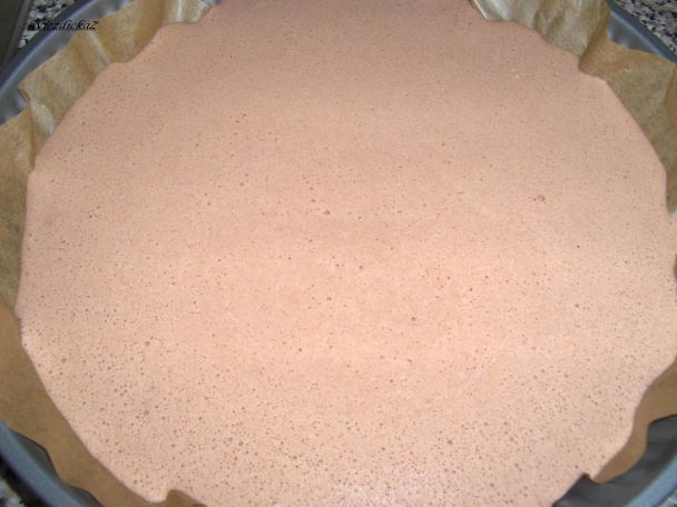 Eskimo rezy (fotorecept) - obrázok 1