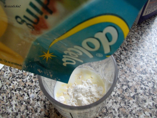 Eskimo rezy (fotorecept) - obrázok 2