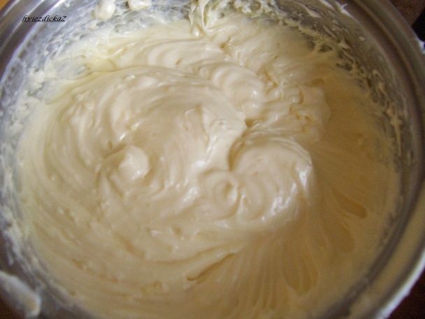 Eskimo rezy (fotorecept) - obrázok 3