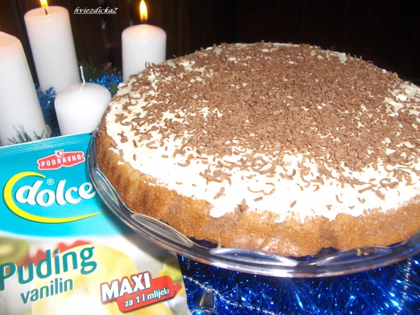 Eskimo rezy (fotorecept) - obrázok 4