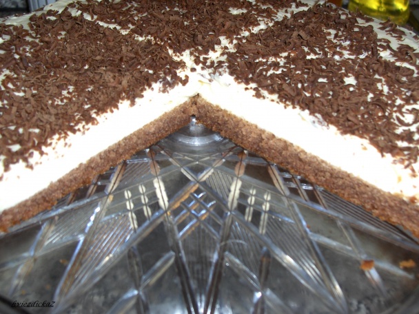 Eskimo rezy (fotorecept) - obrázok 5