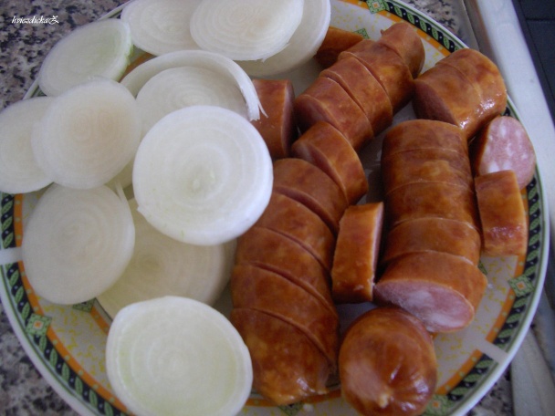 Ražniči (fotorecept) - obrázok 2