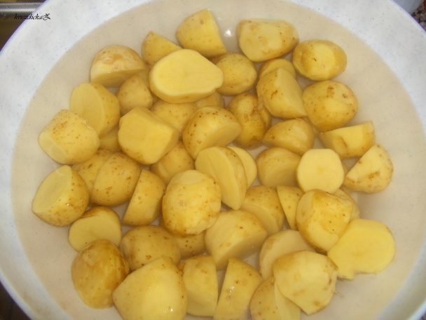 Ražniči (fotorecept) - obrázok 3