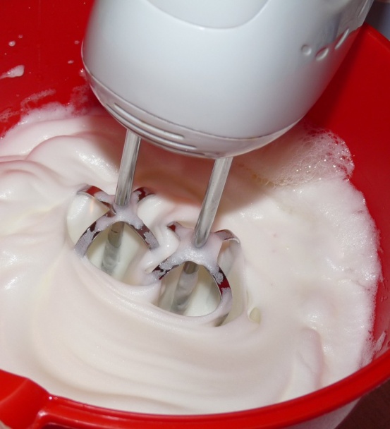 Tortička na Valentína (fotorecept) - obrázok 2