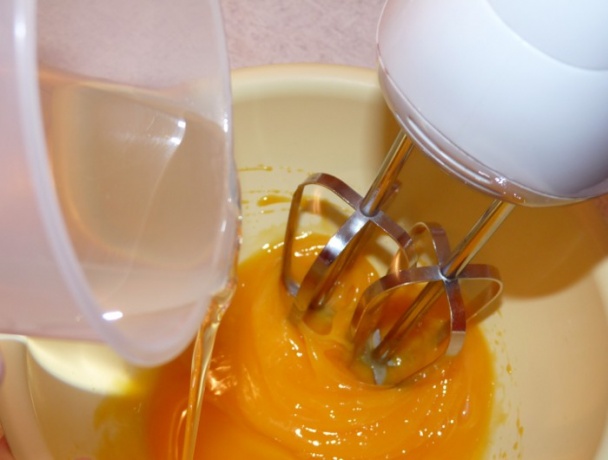 Tortička na Valentína (fotorecept) - obrázok 3