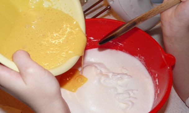 Tortička na Valentína (fotorecept) - obrázok 4