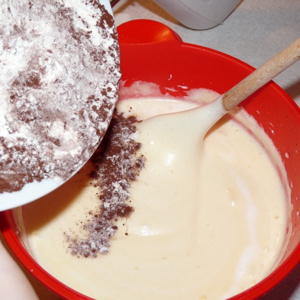 Tortička na Valentína (fotorecept) - obrázok 5