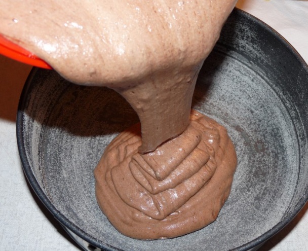 Tortička na Valentína (fotorecept) - obrázok 6