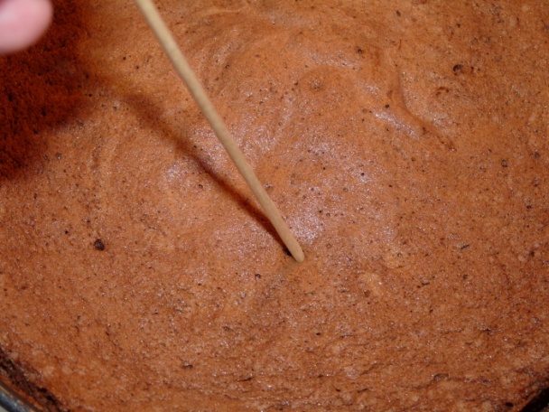 Tortička na Valentína (fotorecept) - obrázok 7