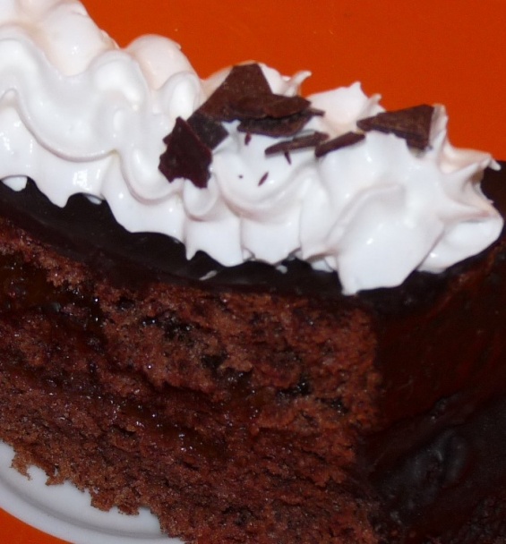 Tortička na Valentína (fotorecept) - obrázok 10