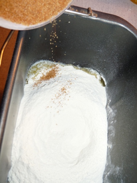 Veľkonočný veniec (fotorecept)    - obrázok 4