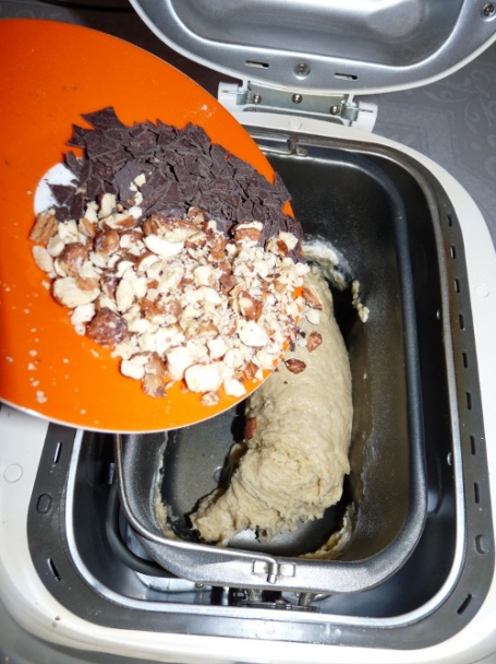 Veľkonočný veniec (fotorecept)    - obrázok 5