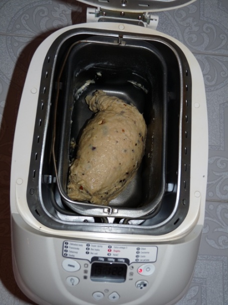 Veľkonočný veniec (fotorecept)    - obrázok 6