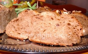 Veľkonočný veniec (fotorecept)    - obrázok 11