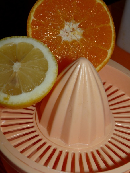 Zákusok alebo aj tortička (fotorecept) - obrázok 2