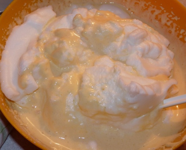 Zákusok alebo aj tortička (fotorecept) - obrázok 4