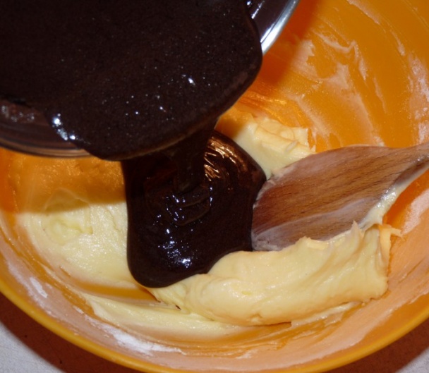 Zákusok alebo aj tortička (fotorecept) - obrázok 11