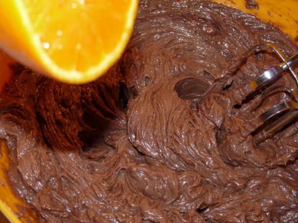 Zákusok alebo aj tortička (fotorecept) - obrázok 12