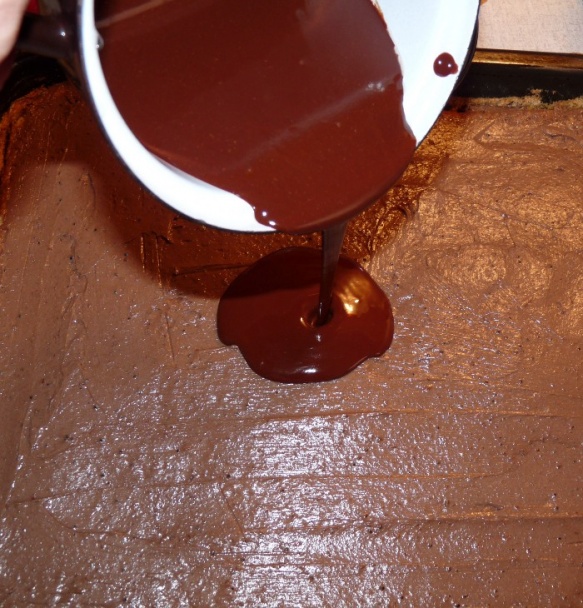 Zákusok alebo aj tortička (fotorecept) - obrázok 14