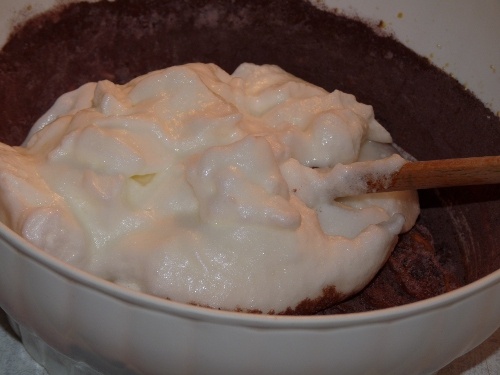 Zákusok podkovička (fotorecept) - obrázok 5