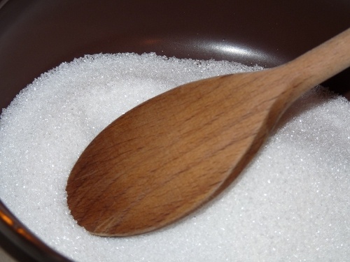 Škoricovník (fotorecept) - obrázok 1