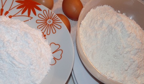 Škoricovník (fotorecept) - obrázok 3