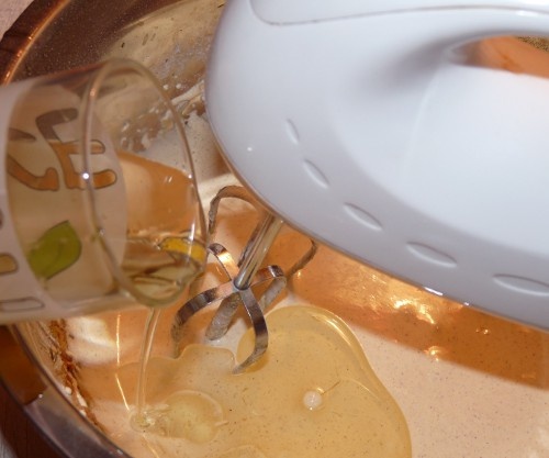 Škoricovník (fotorecept) - obrázok 5