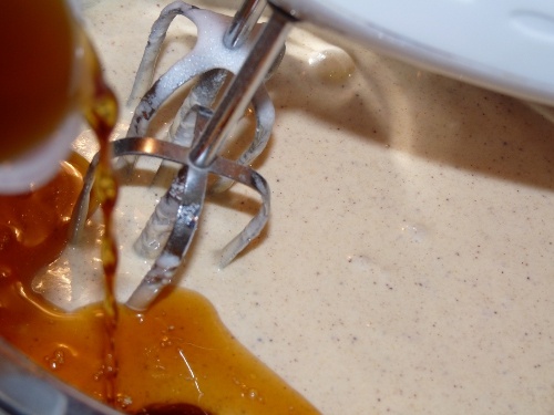 Škoricovník (fotorecept) - obrázok 6