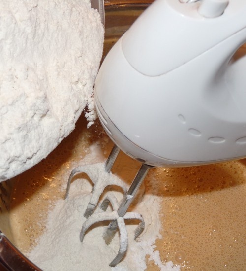 Škoricovník (fotorecept) - obrázok 7