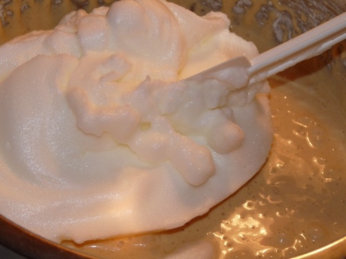 Škoricovník (fotorecept) - obrázok 8